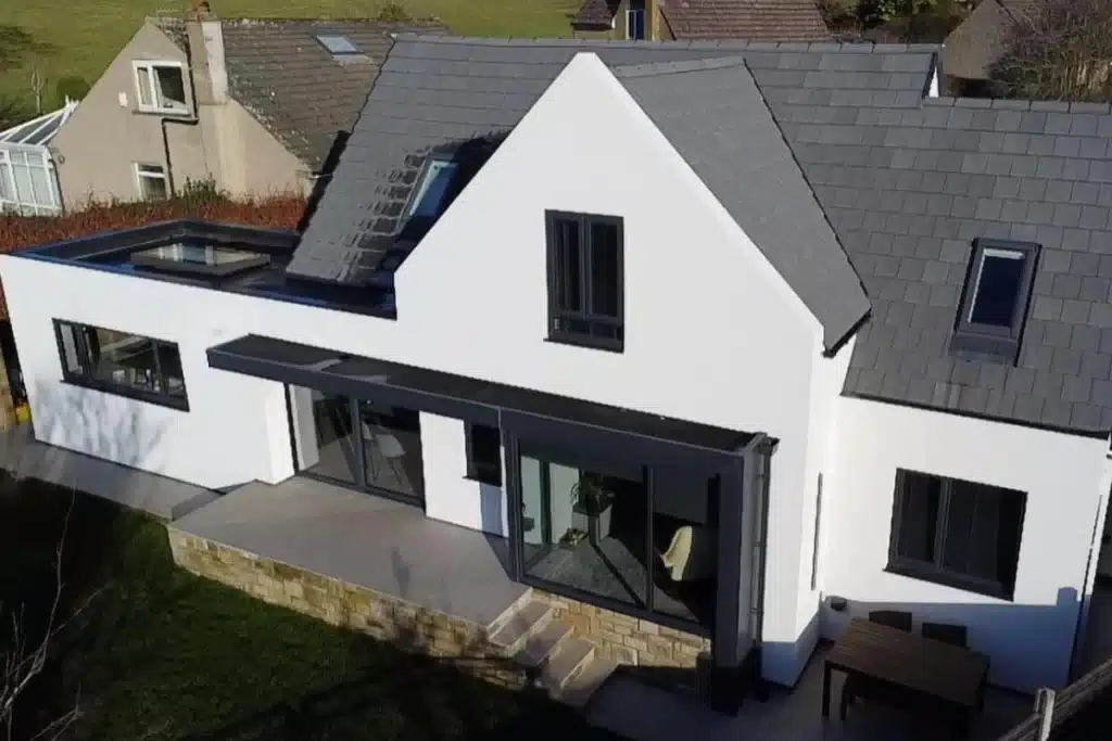 Our gallery 9 rw 14 scaled