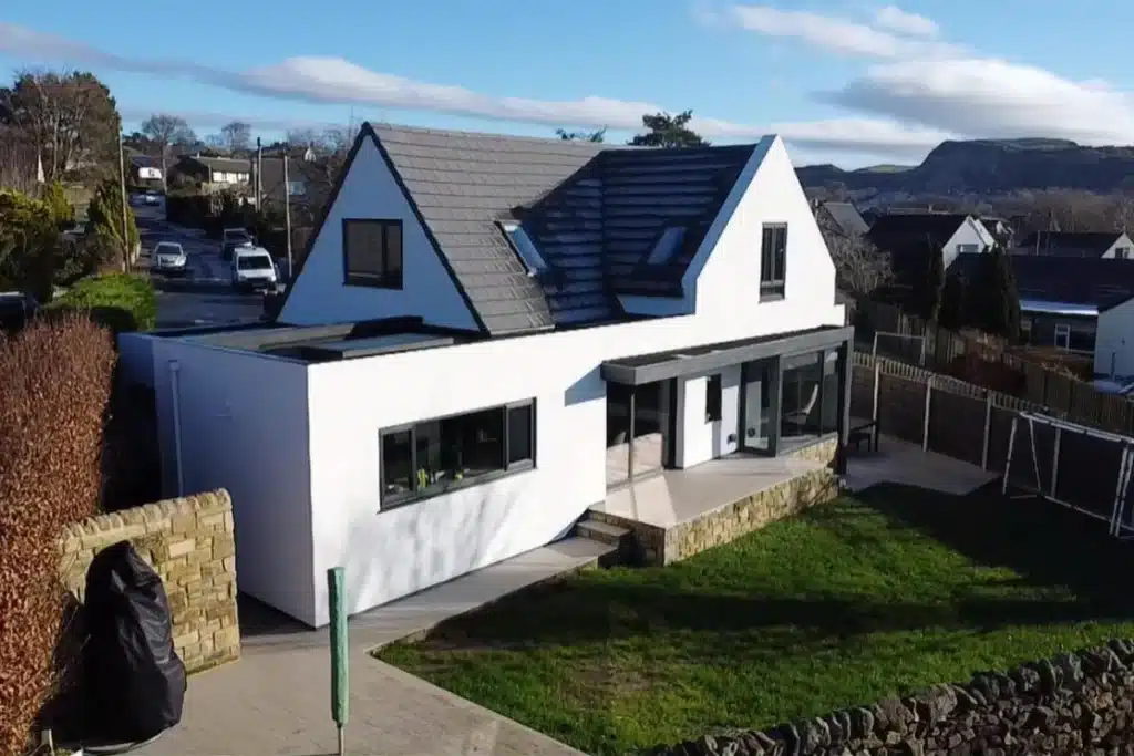 Our gallery 14 rw 17 scaled