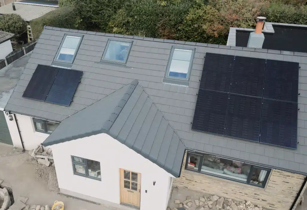 Our gallery 18 Gallery1