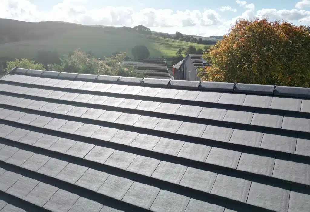 Our gallery 3 Gallery2