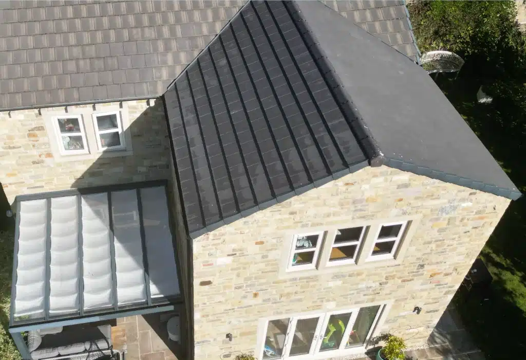 Our gallery 8 Gallery6