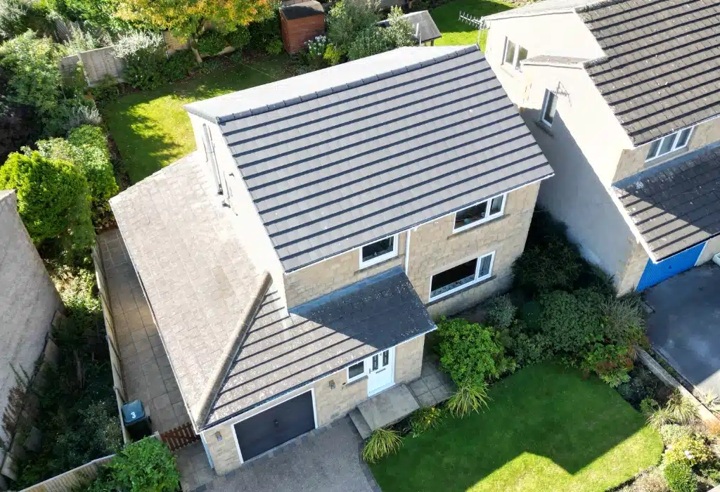 Our gallery 11 Gallery8