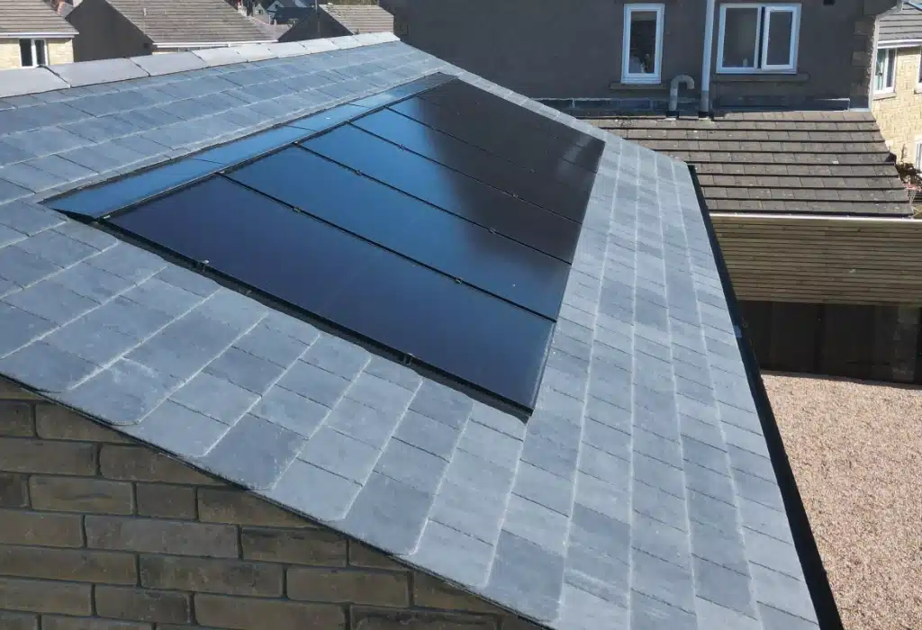 Our gallery 2 Gallery9