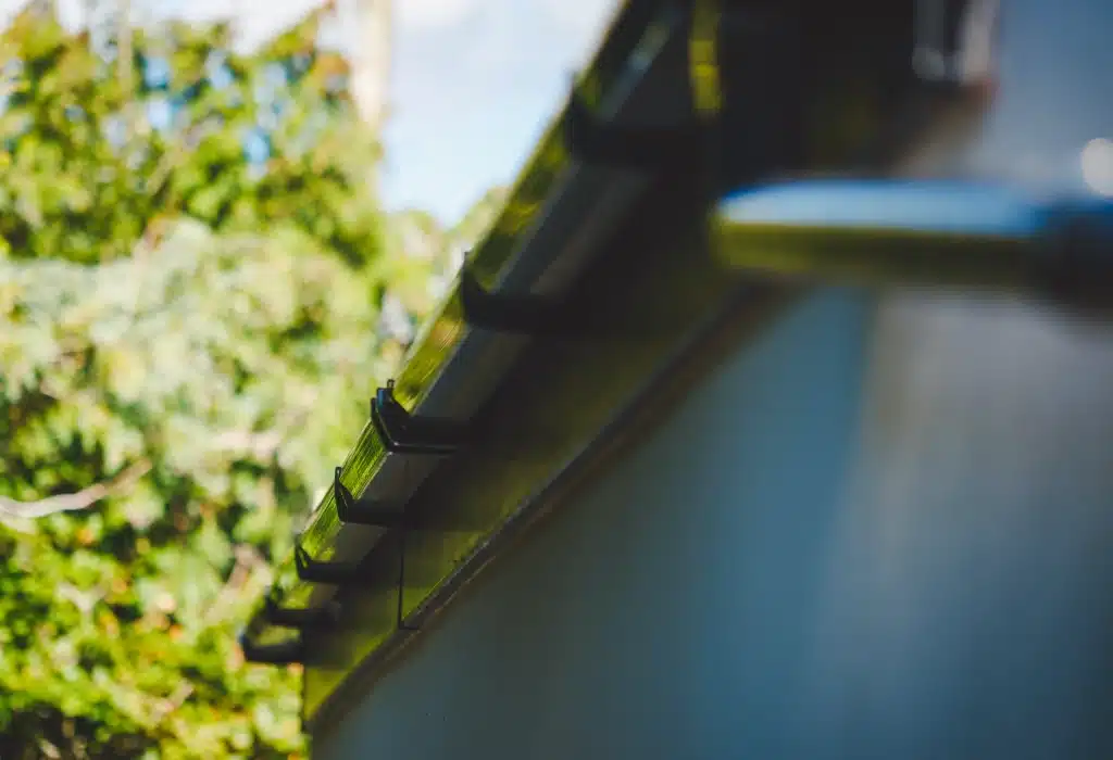 Our gallery 21 rmw 12