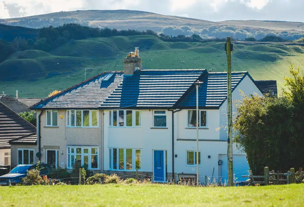 Our gallery 19 rmw 14