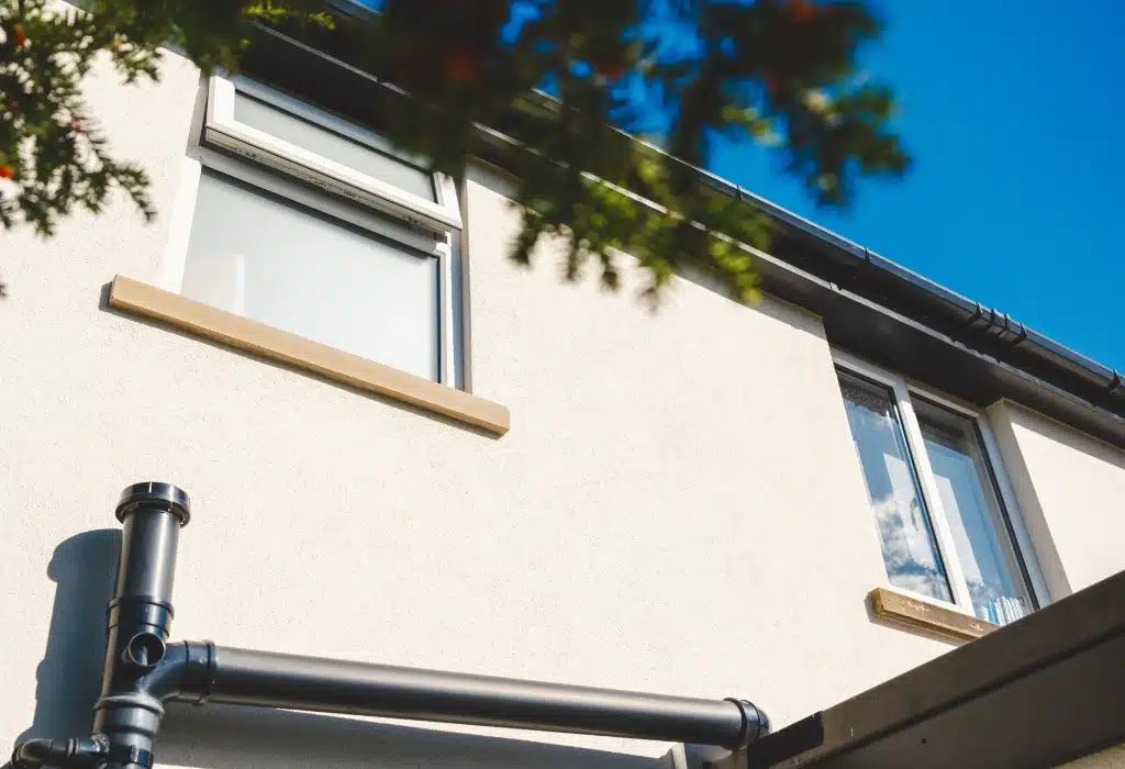 Our gallery 17 rmw 15