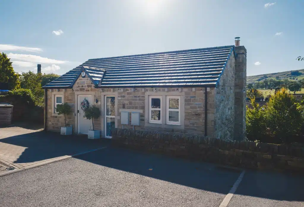 Our gallery 16 rmw 16