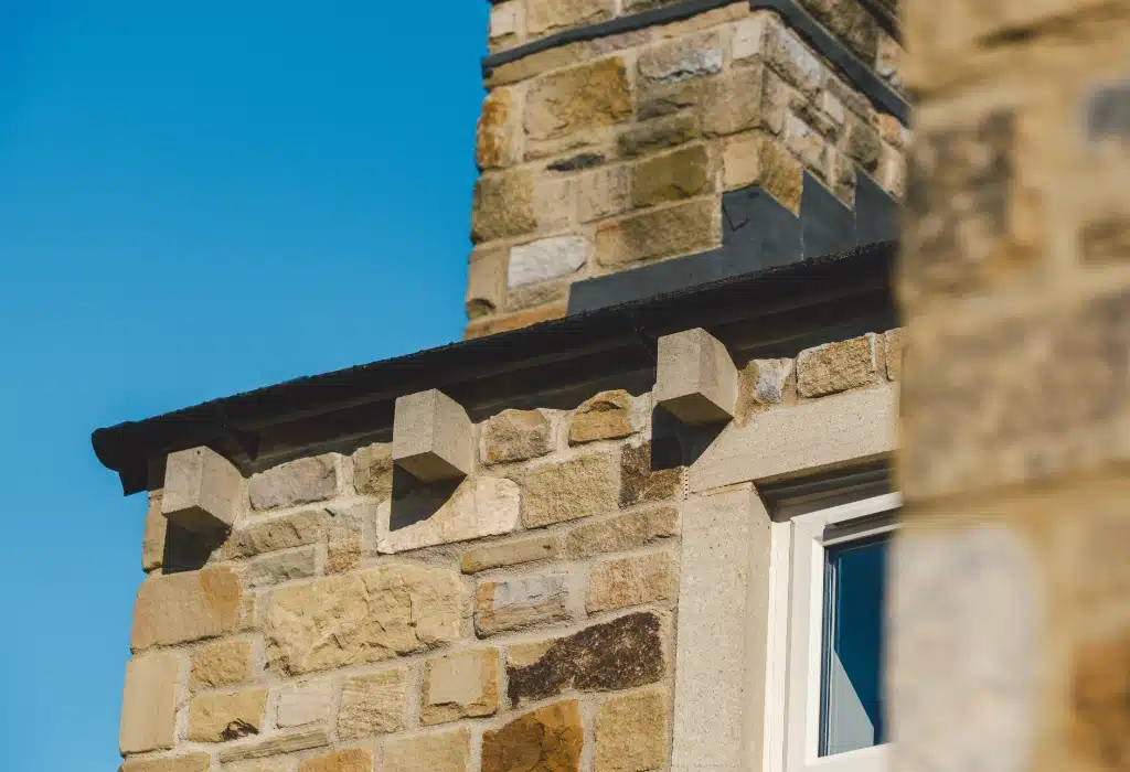 Our gallery 13 rmw 18