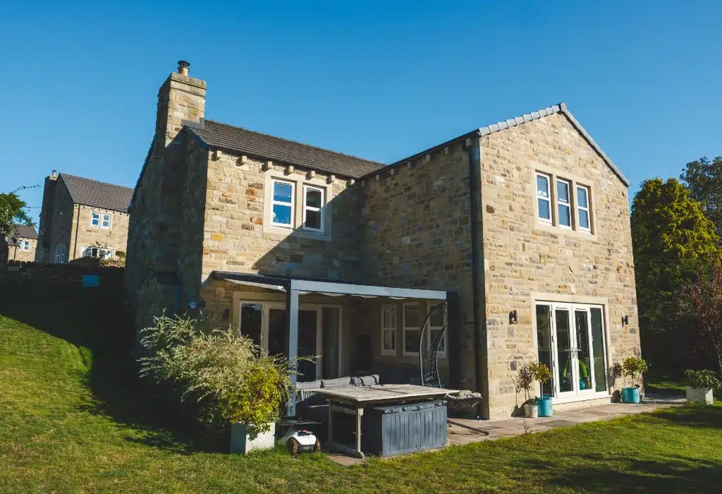 Our gallery 12 rmw 20