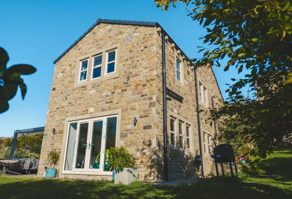 Our gallery 7 rmw 21