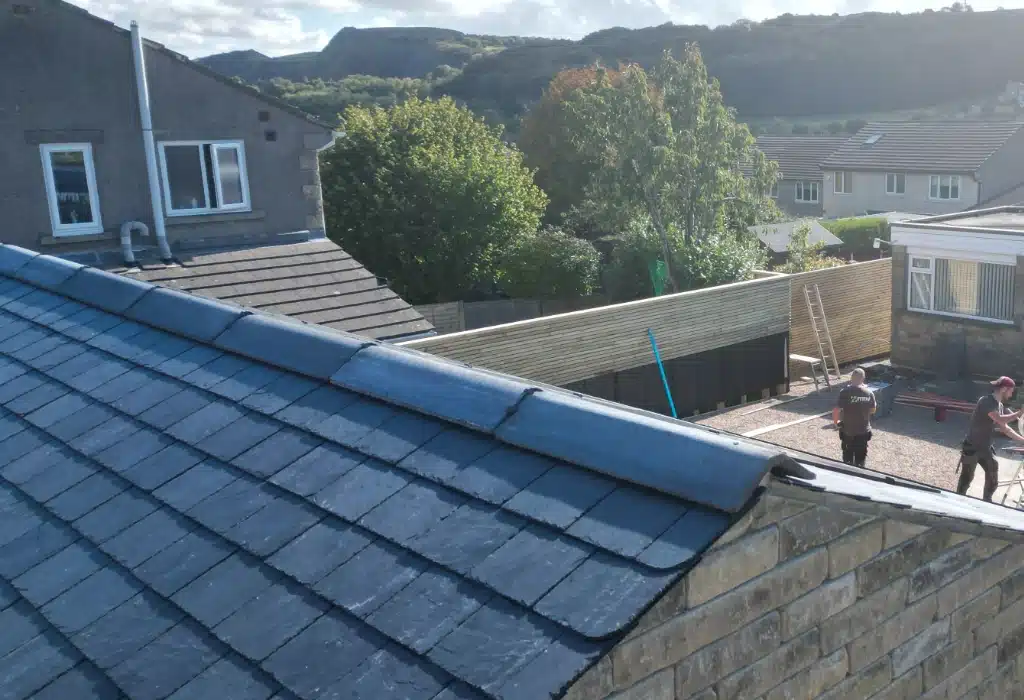 Our gallery 33 rmw 2