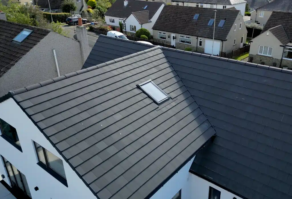 Our gallery 29 rmw 8